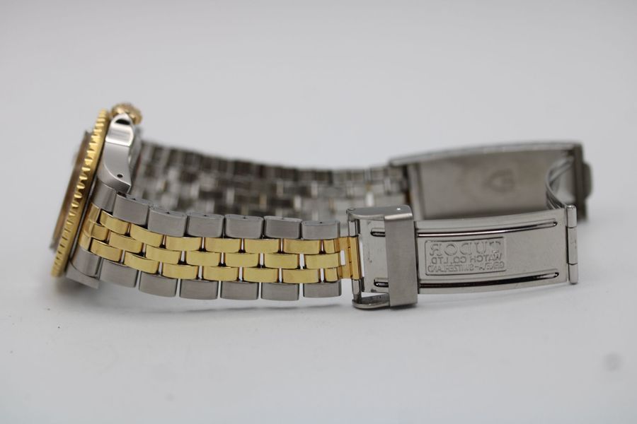 Tudor Submariner 73091